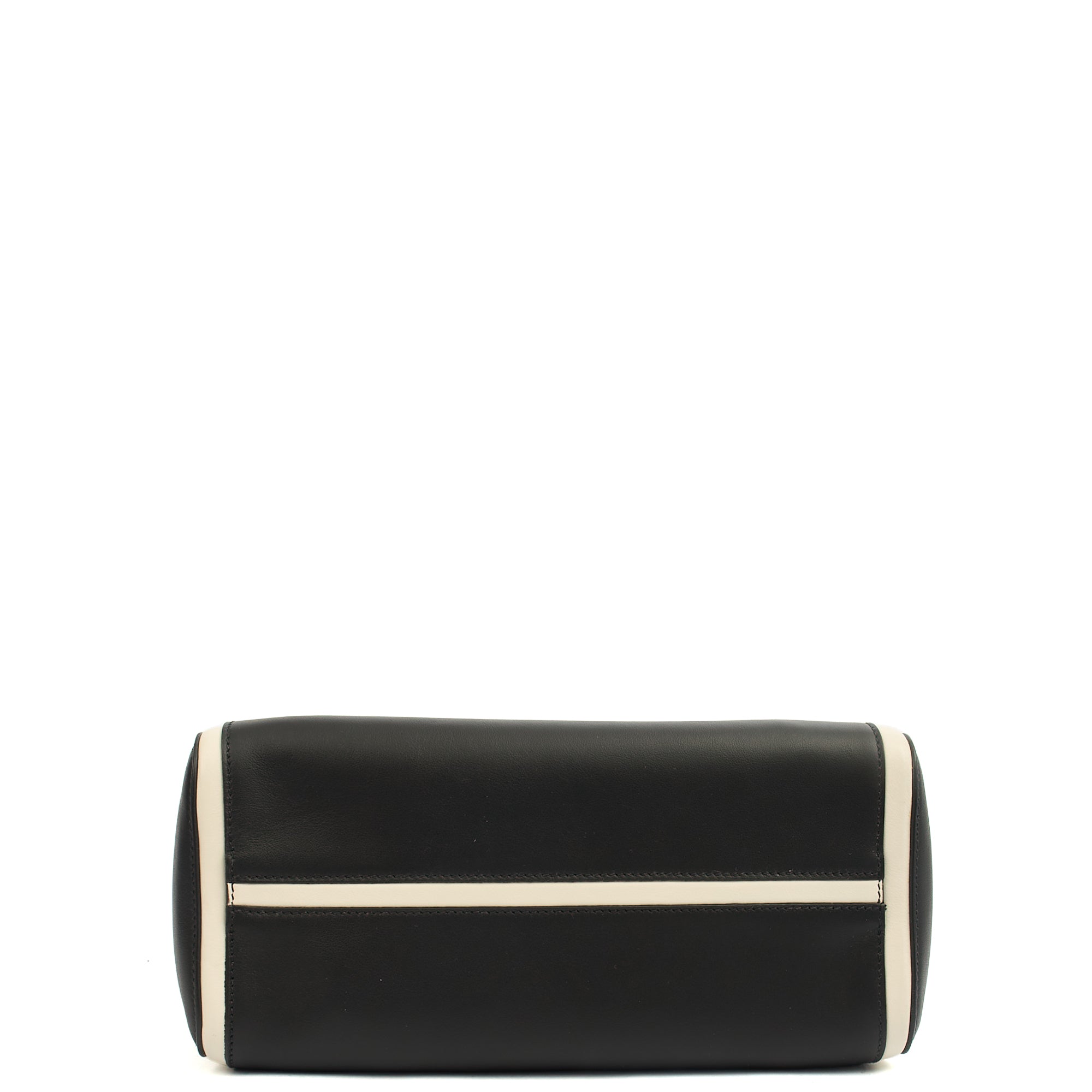 Prada Tote Tote in Black, Leather