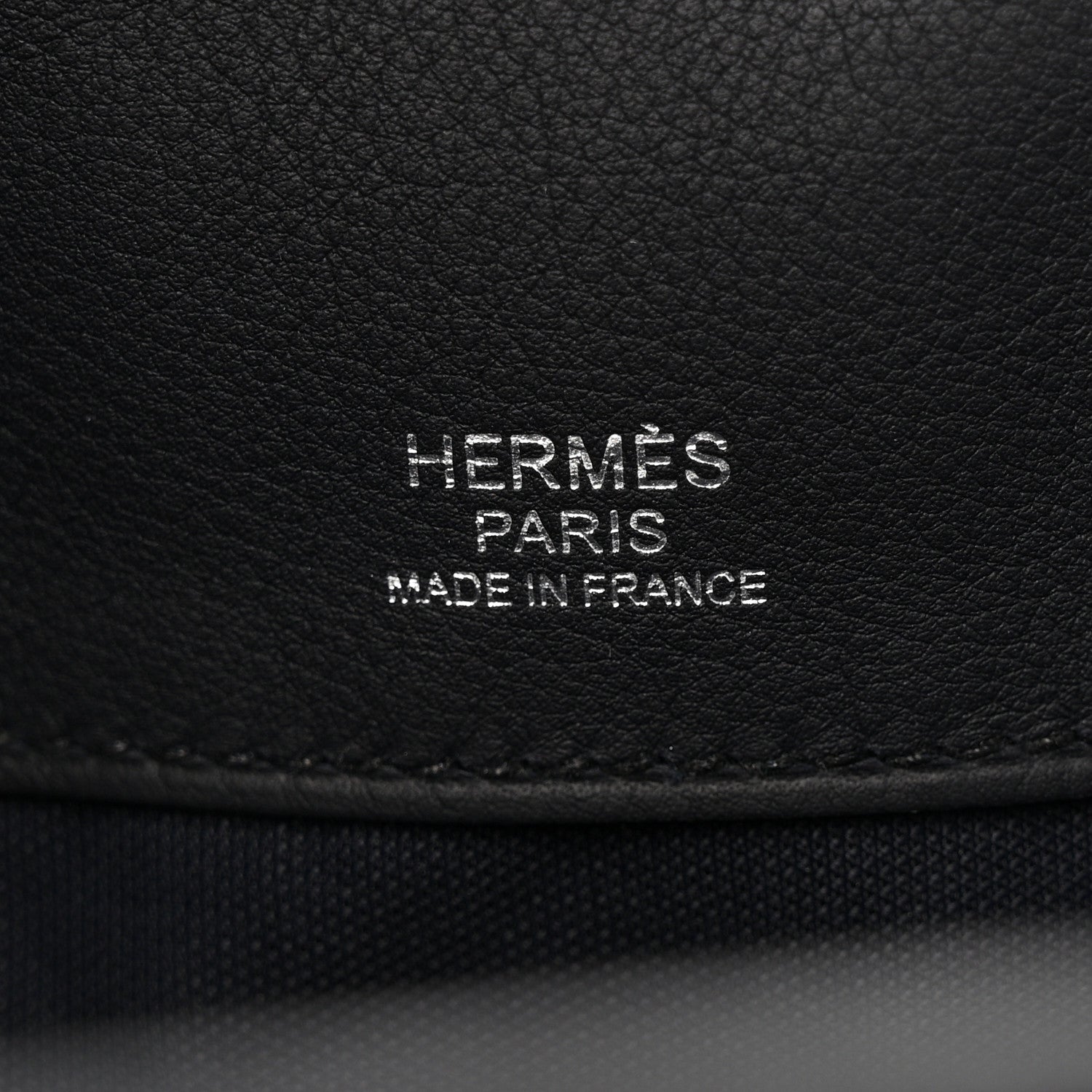 Taurillon Cristobal Vache Hunter Cityslide Clutch Bleu Indigo Raisin