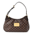 Damier Ebene Thames PM