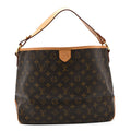 Monogram Delightful PM