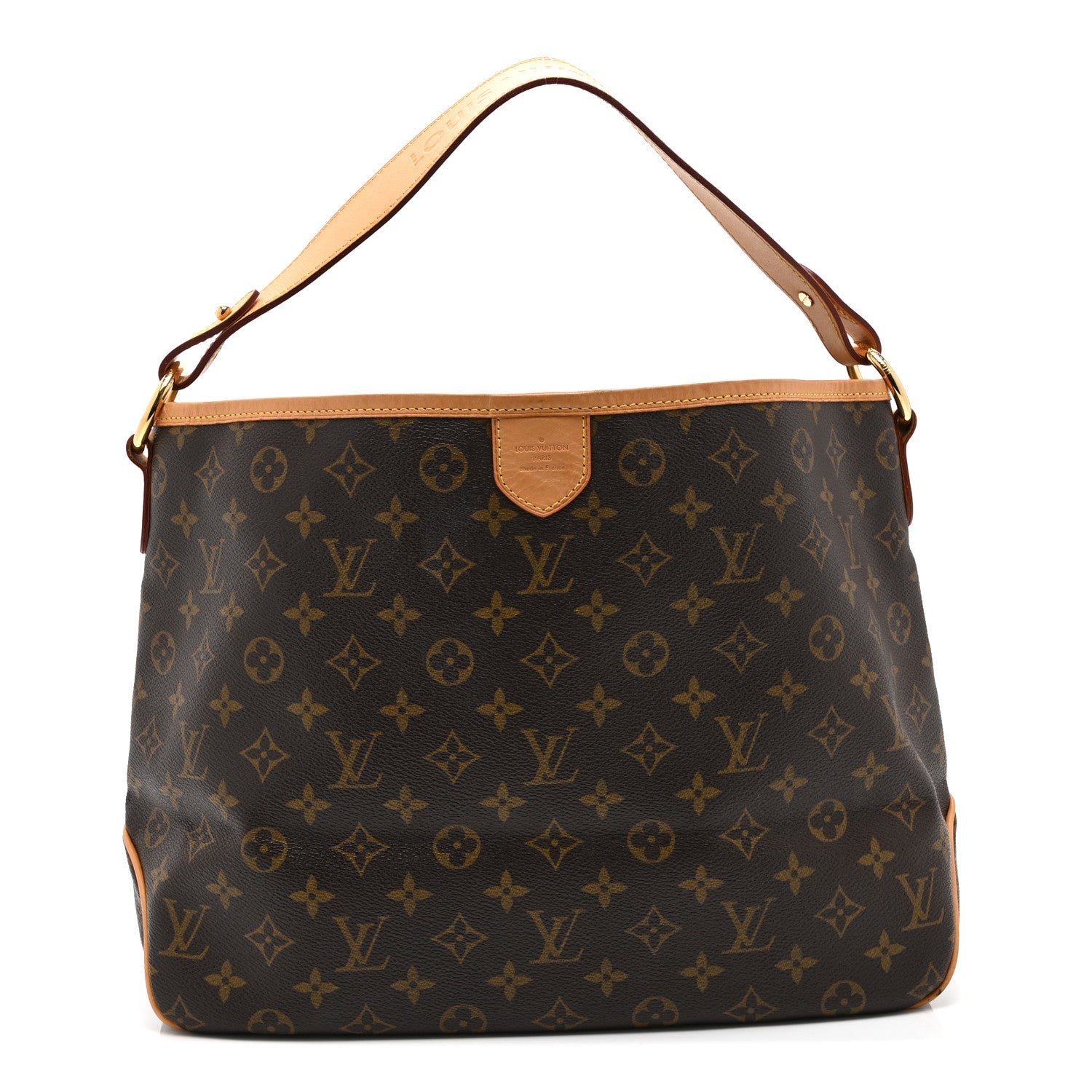 Monogram Delightful PM