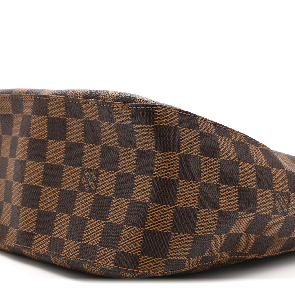 Damier Ebene Looping GM