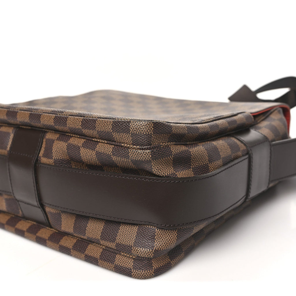 Damier Ebene Naviglio