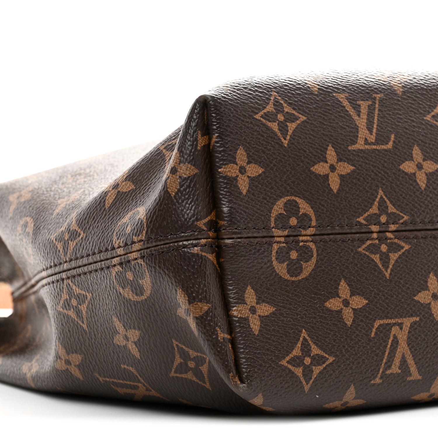 Monogram Graceful PM