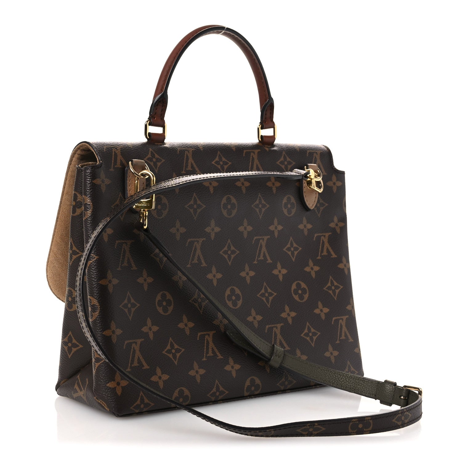 Monogram Marignan Sesame