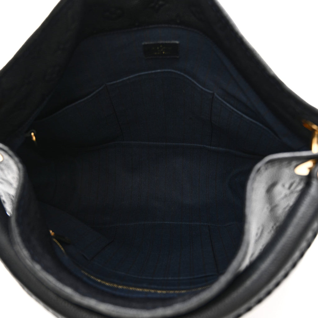 Empreinte Artsy MM Infini