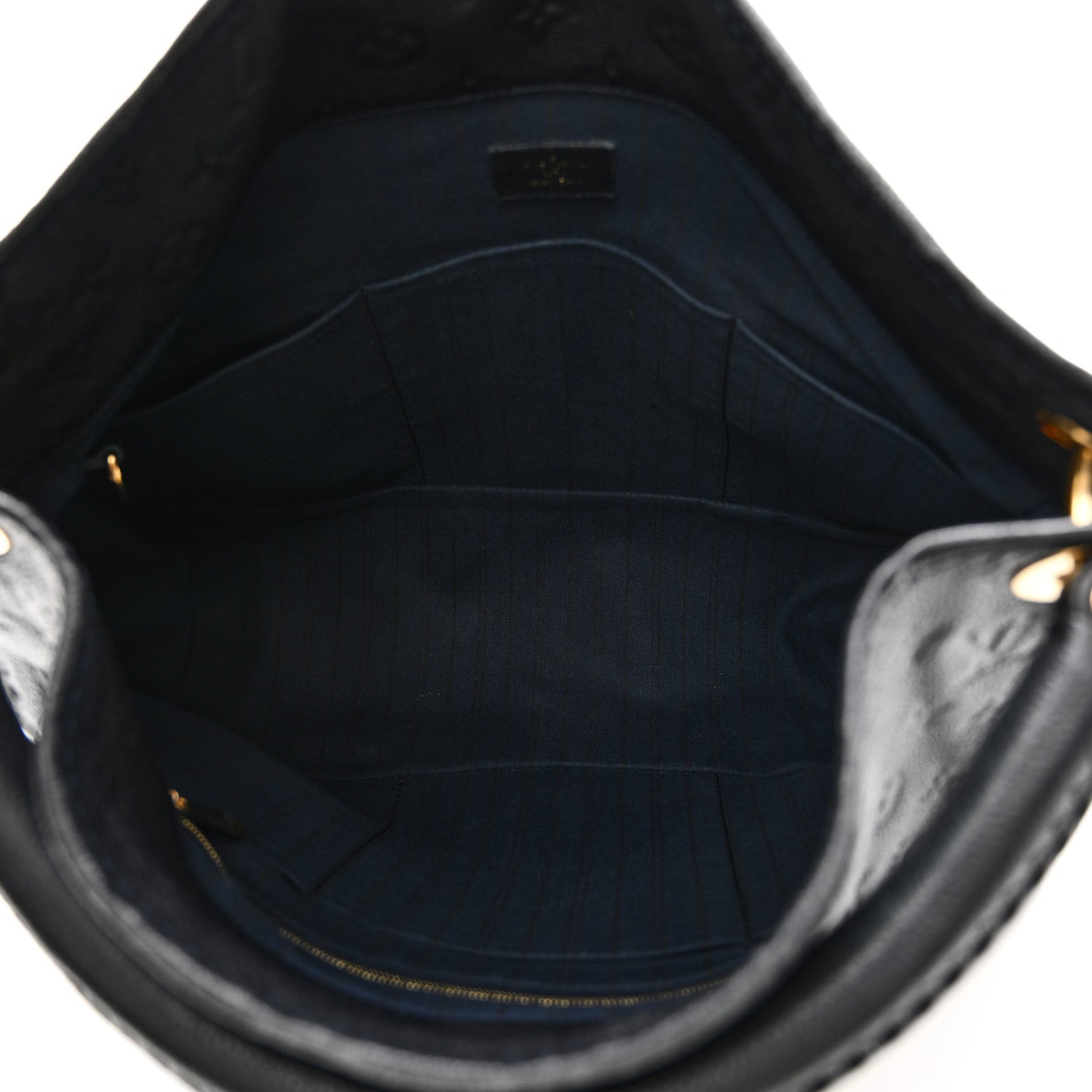 Empreinte Artsy MM Infini