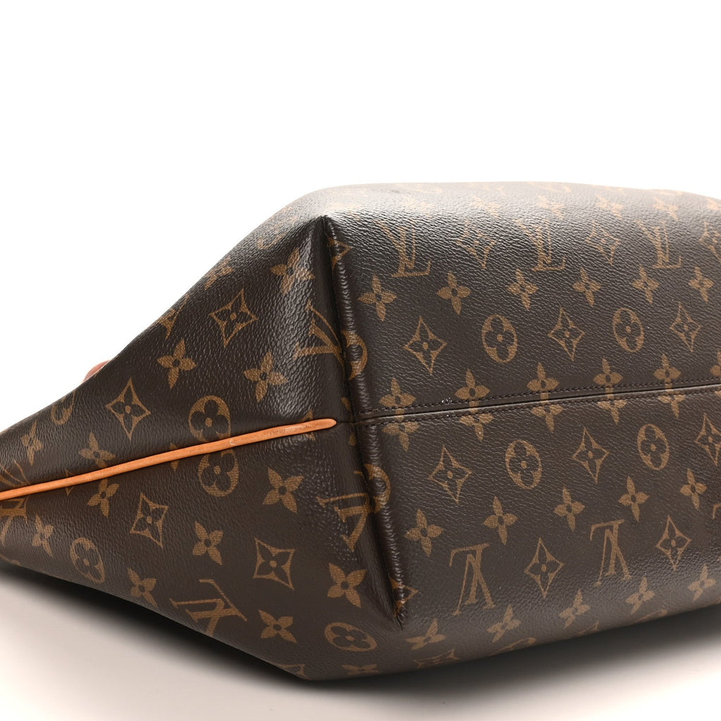 Monogram Turenne GM