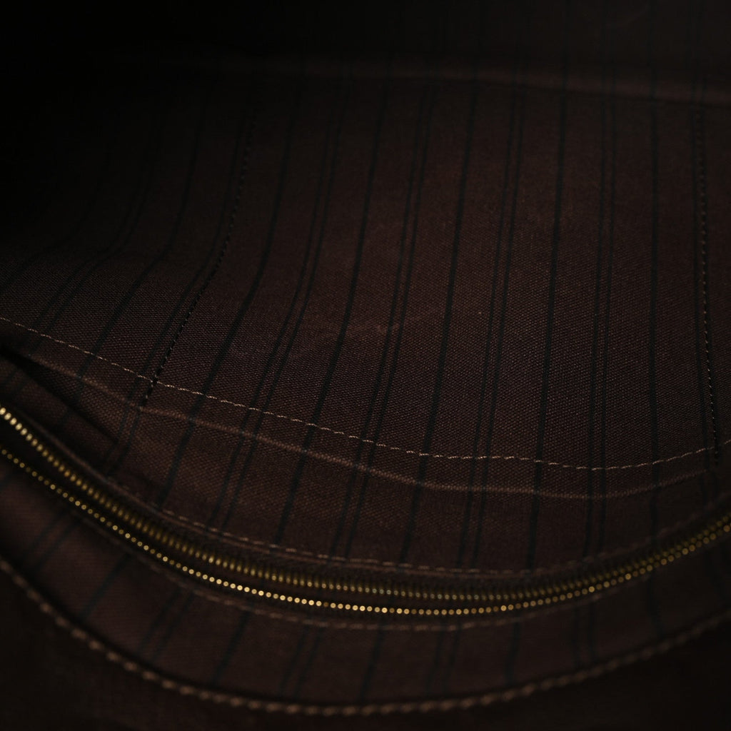 Empreinte Artsy MM Terre