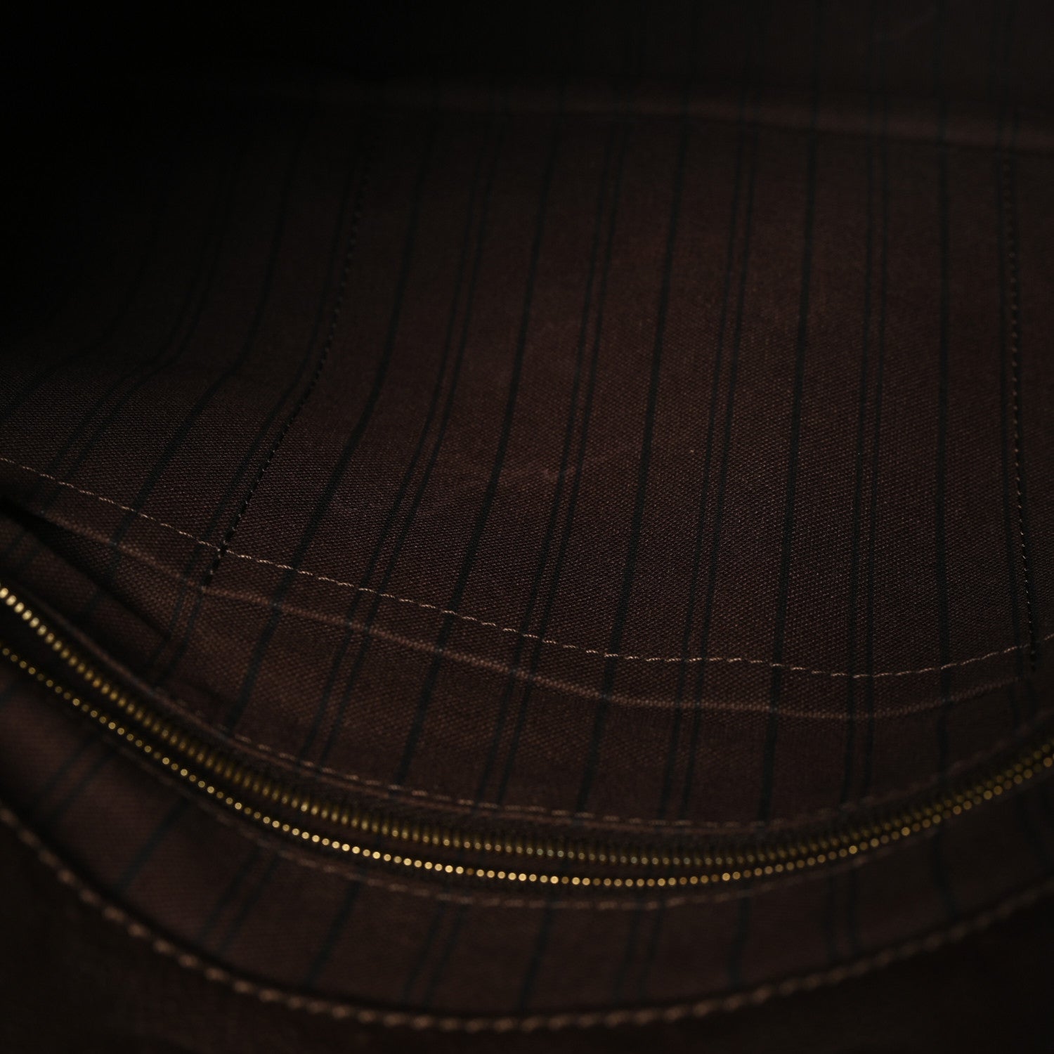 Empreinte Artsy MM Terre