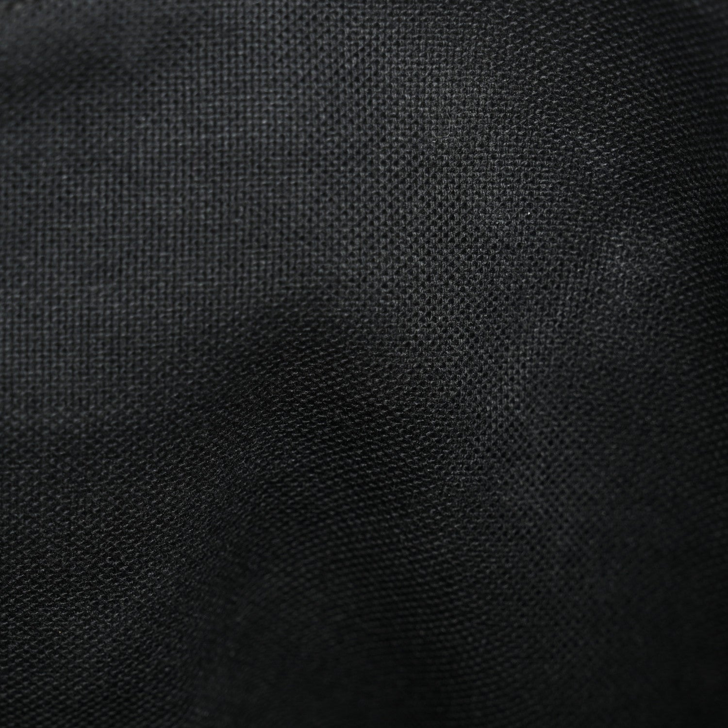 Damier Graphite Daniel MM