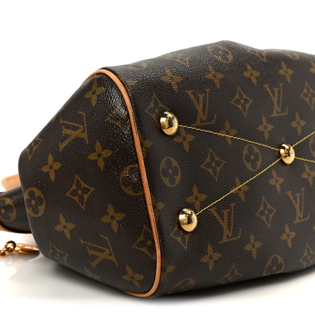 Monogram Tivoli PM