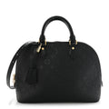 Empreinte Neo Alma PM Black
