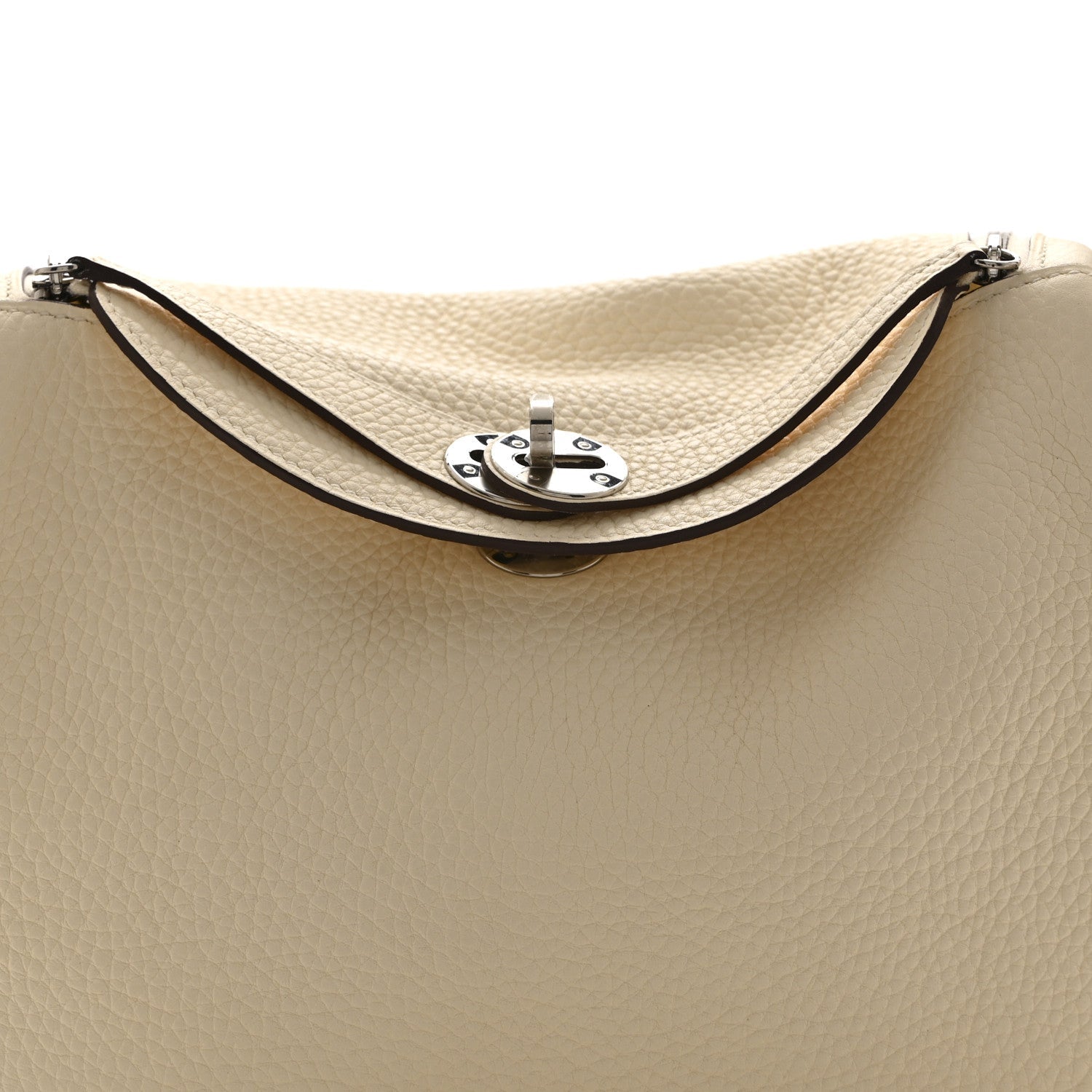 Taurillon Clemence Lindy 26 Nata