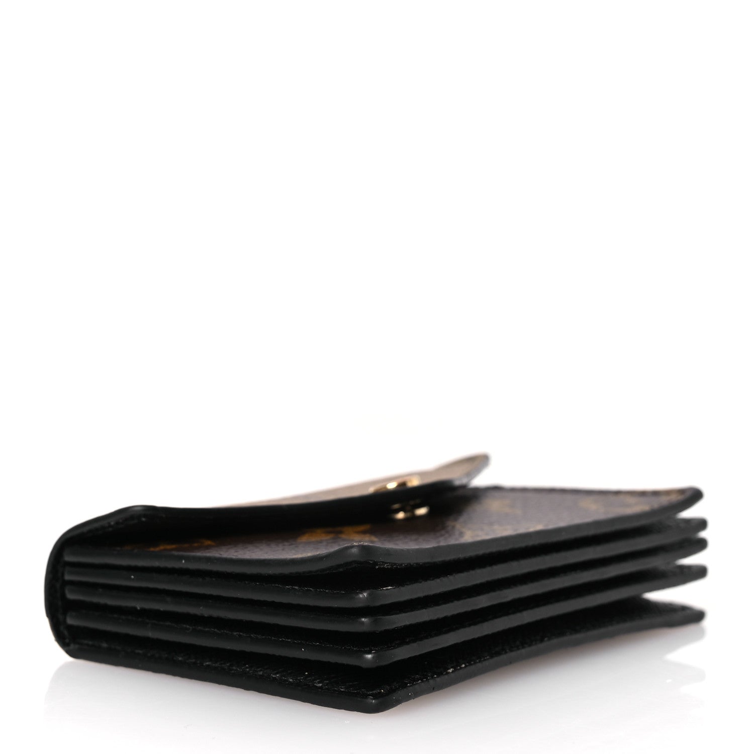 Reverse Monogram Vendome  Holder