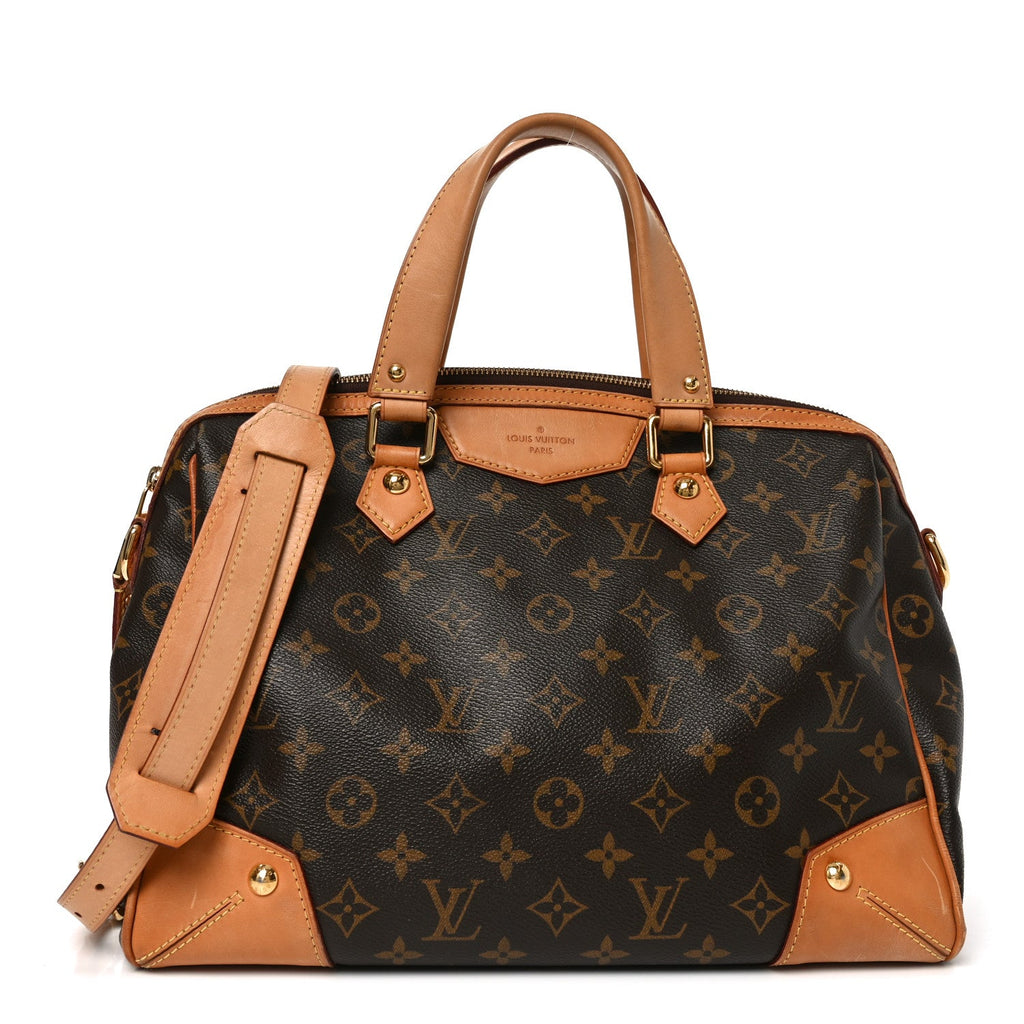 Monogram Retiro PM