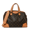 Monogram Retiro PM