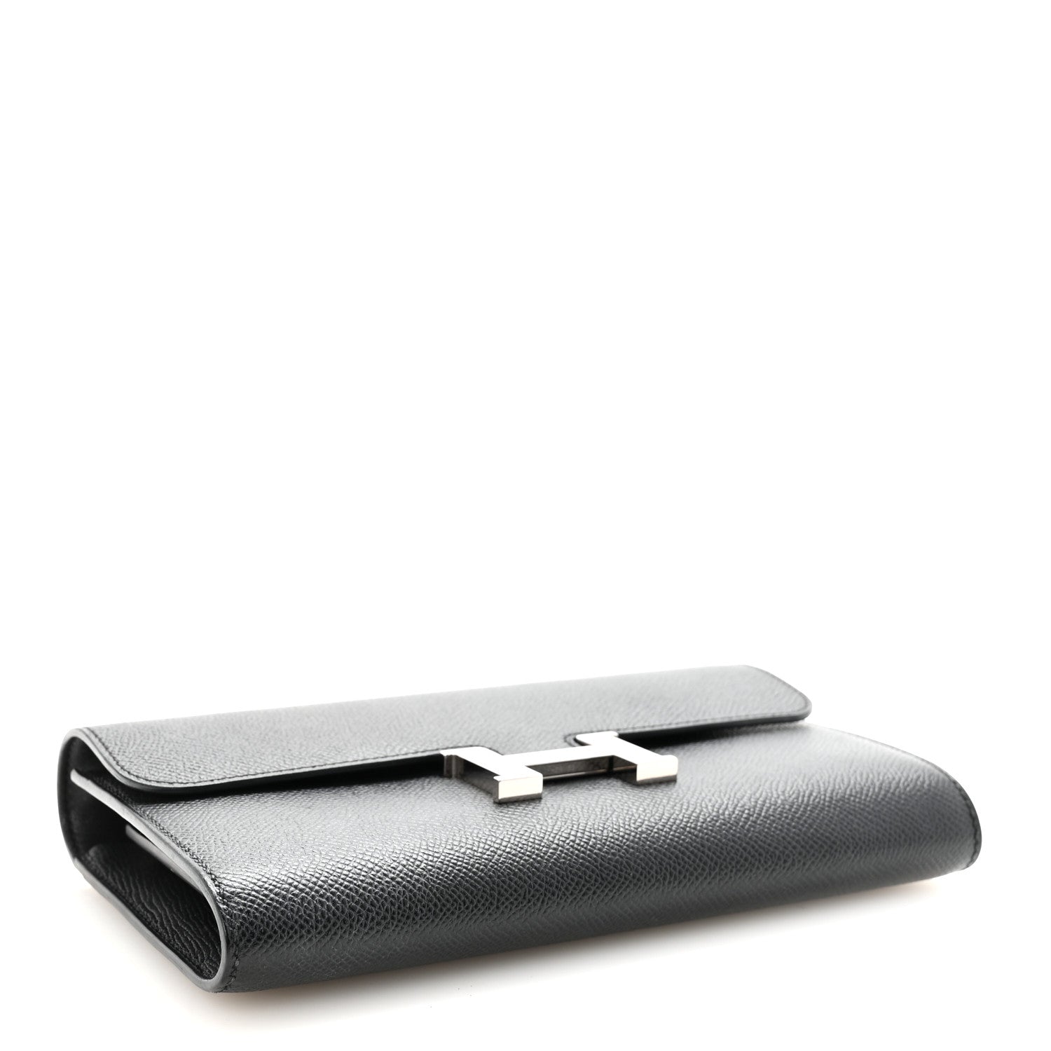 Epsom Constance Wallet To Go Black
