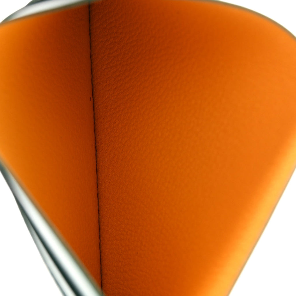 Goyardine Saint Sulpice  Holder Green