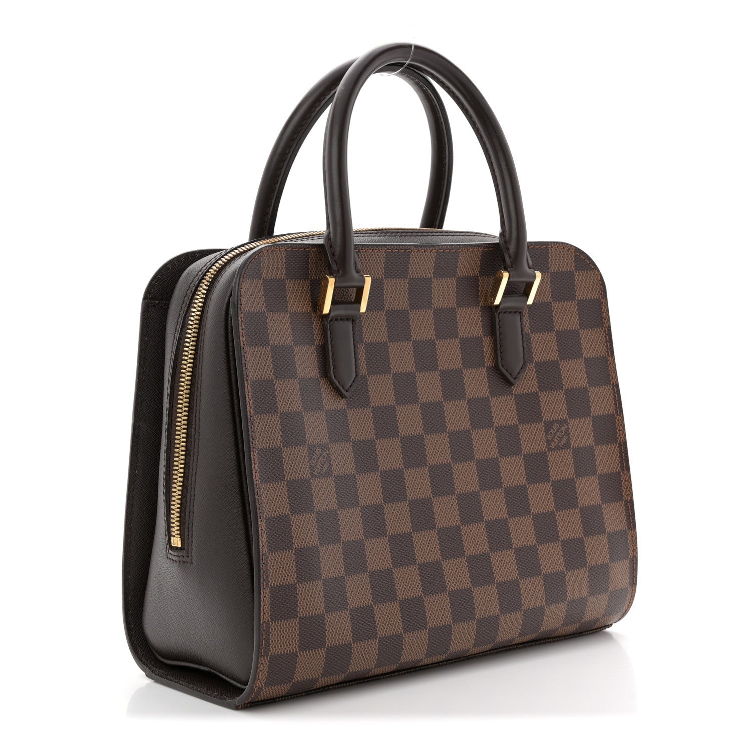 Damier Ebene Triana