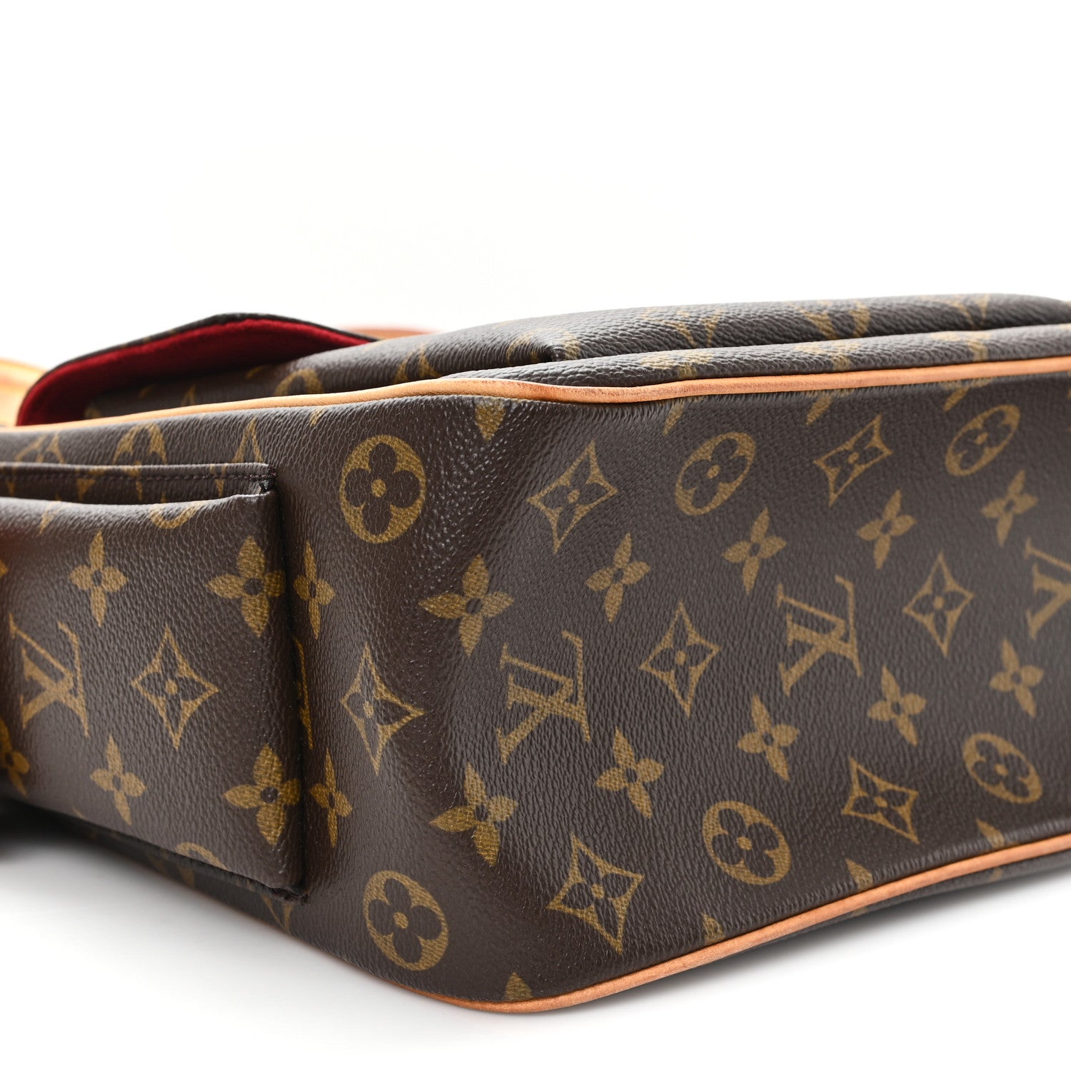 Monogram Multipli-Cite