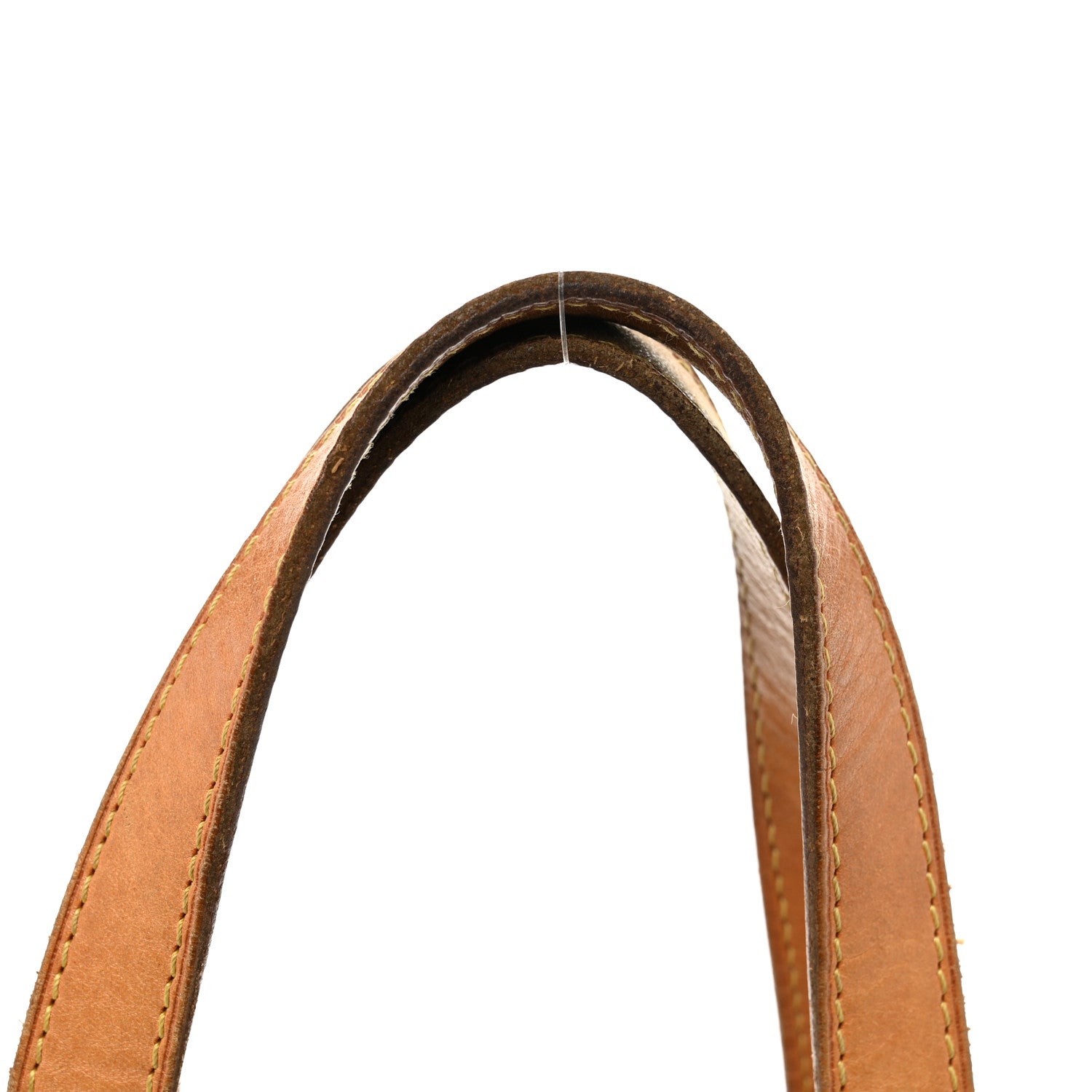 Monogram Palermo PM
