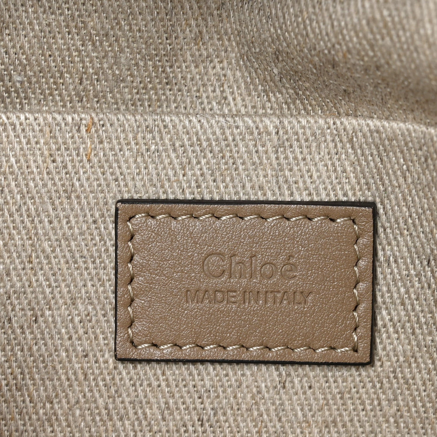 Suede Calfskin Small Marcie Shoulder Bag Boyish Brown