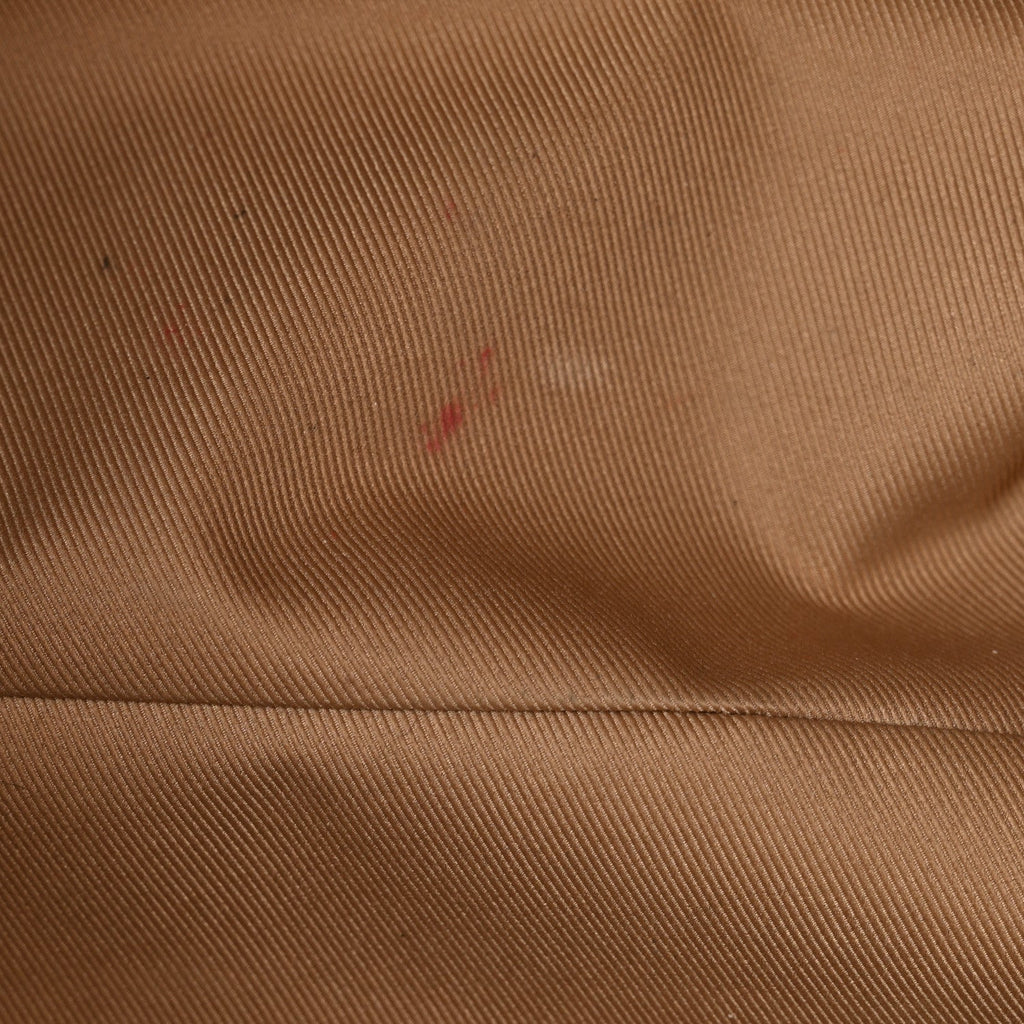 Monogram Graceful PM