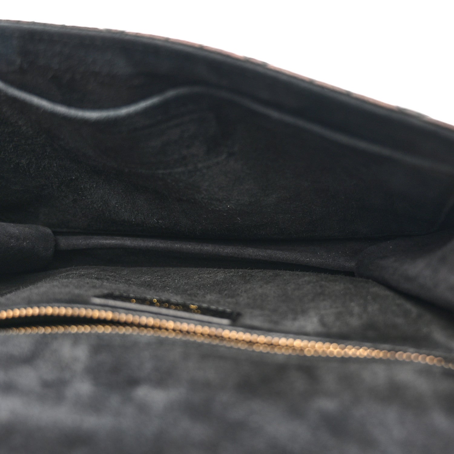 Lambskin Cannage Large Dioraddict Flap J’Adior Strap Black