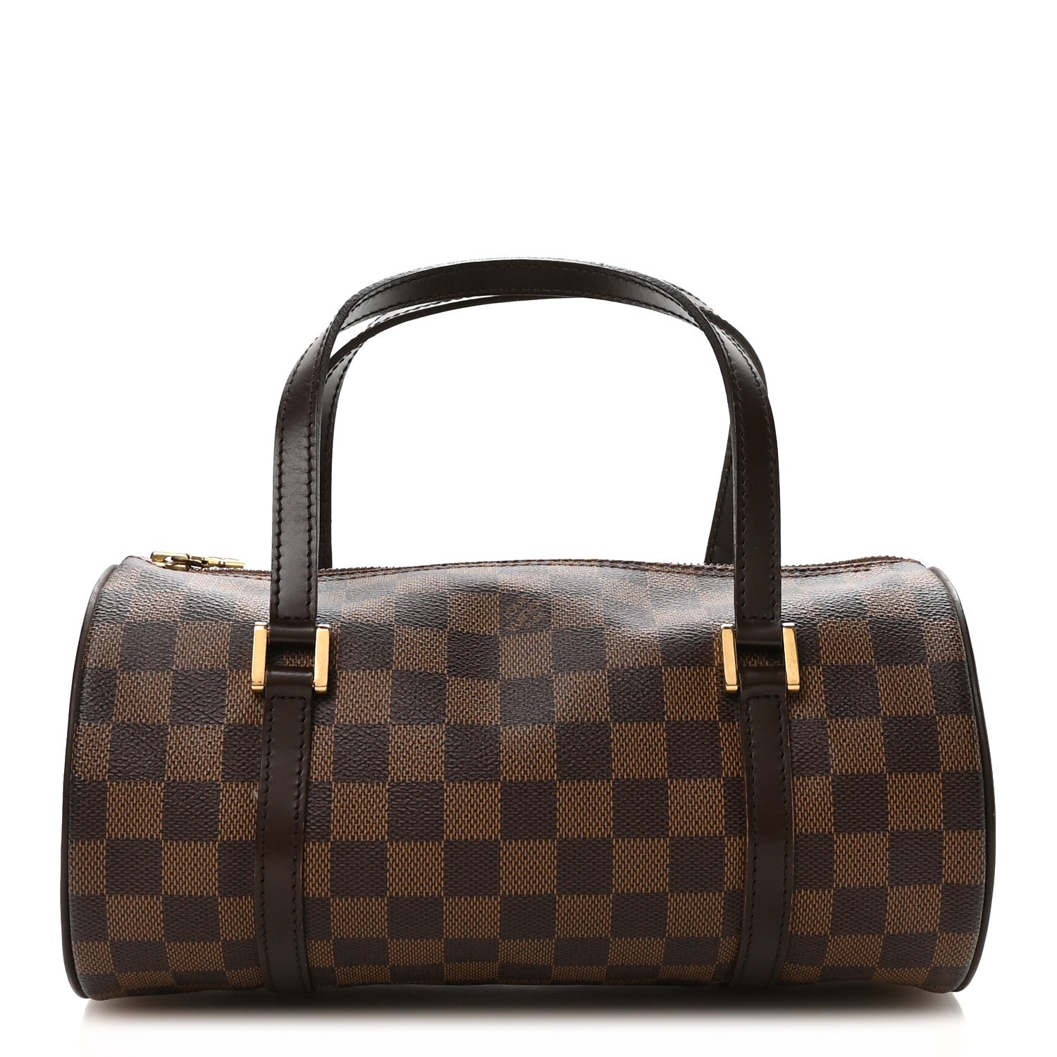 Damier Ebene Papillon 26