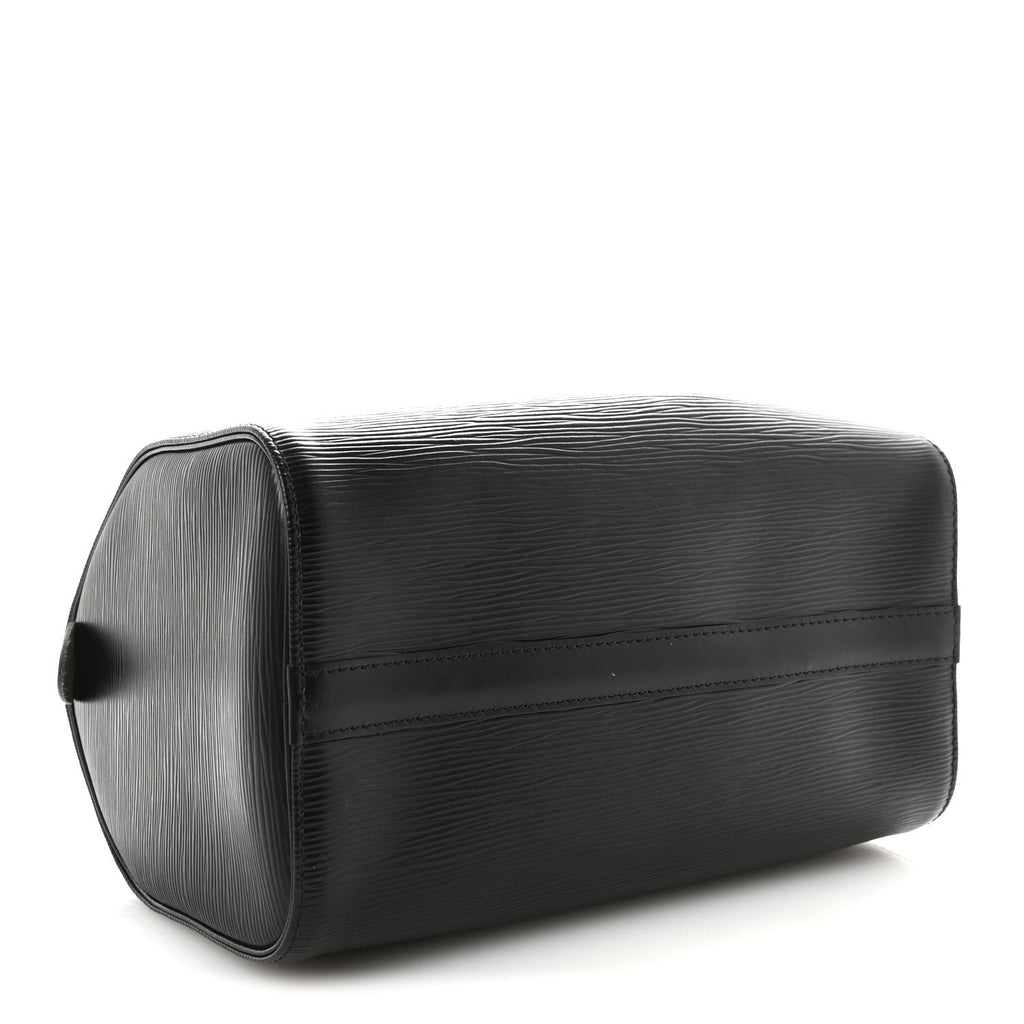 Epi Speedy 25 Black