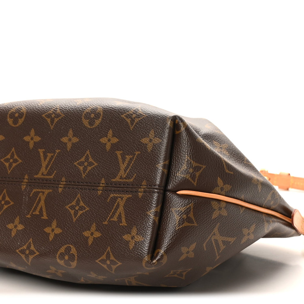 Monogram Turenne PM