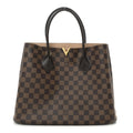 Damier Ebene Kensington