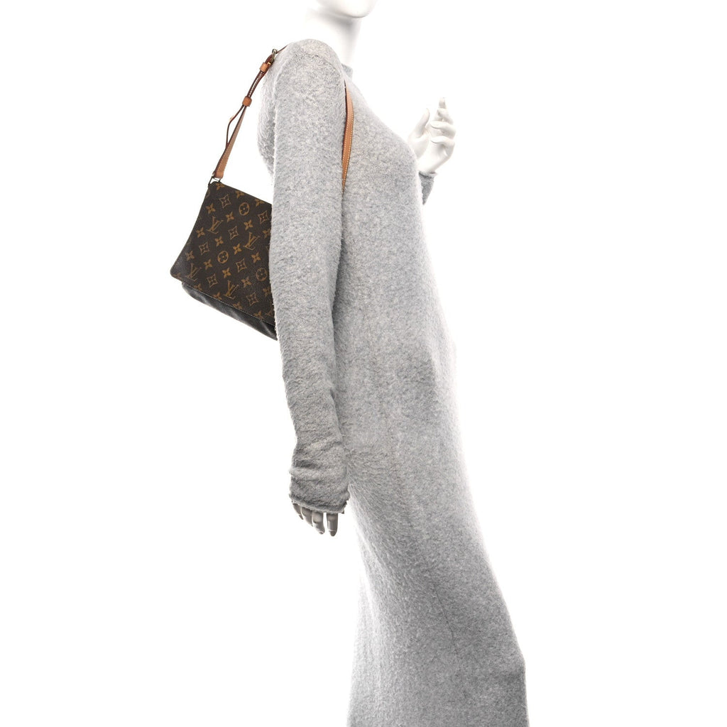 Monogram Musette Tango