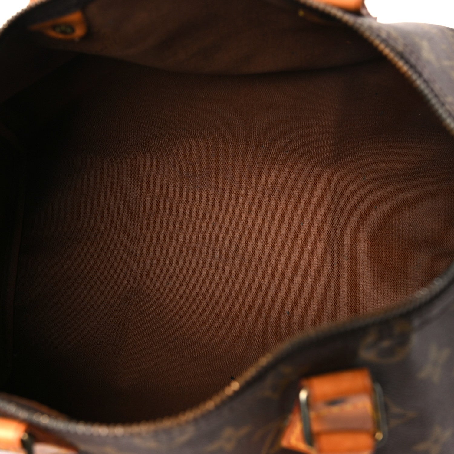 Monogram Speedy 35