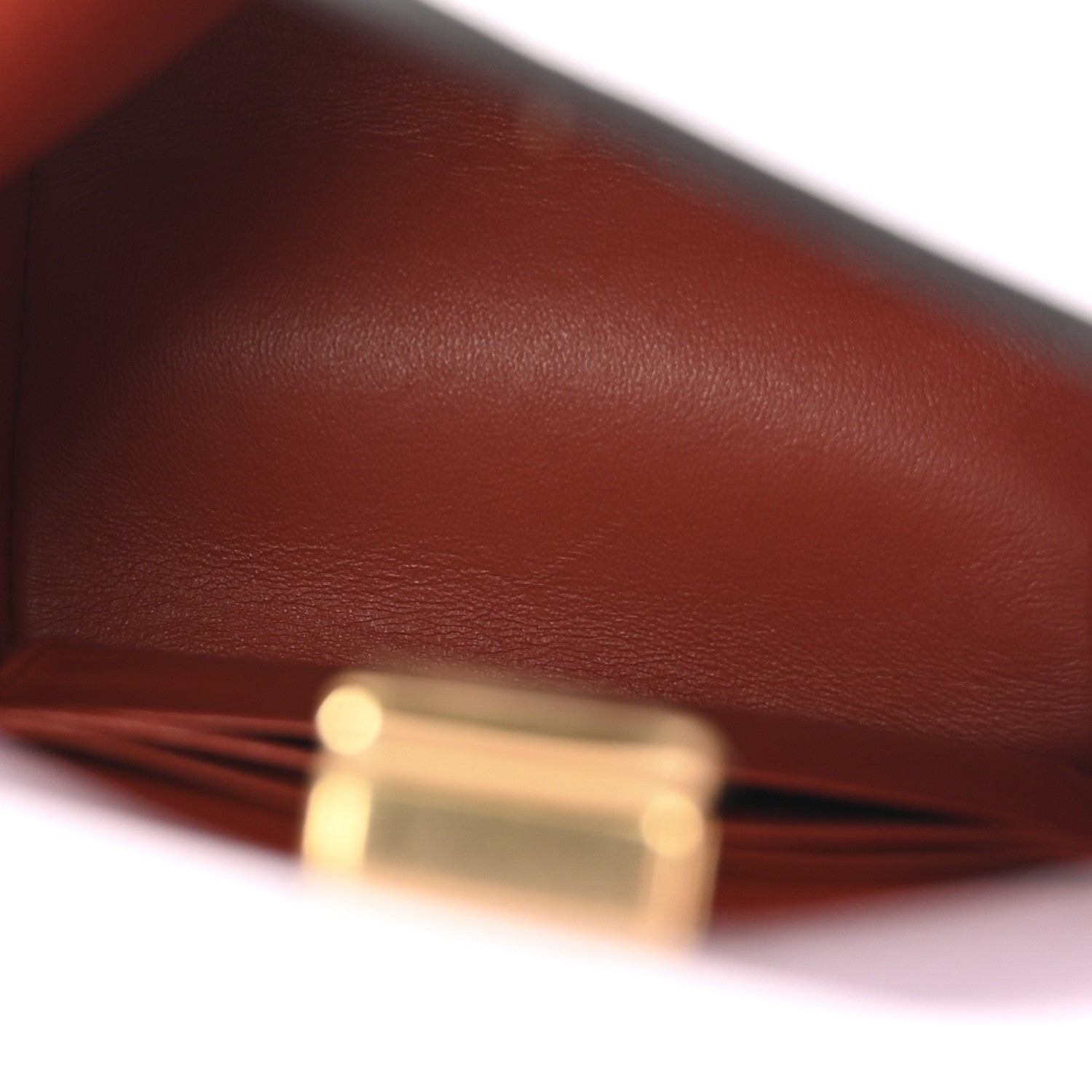 Vitello Grace Matte Mini Guitar Bag Anemone