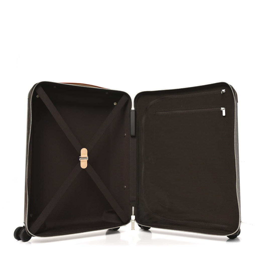Monogram Horizon 55
