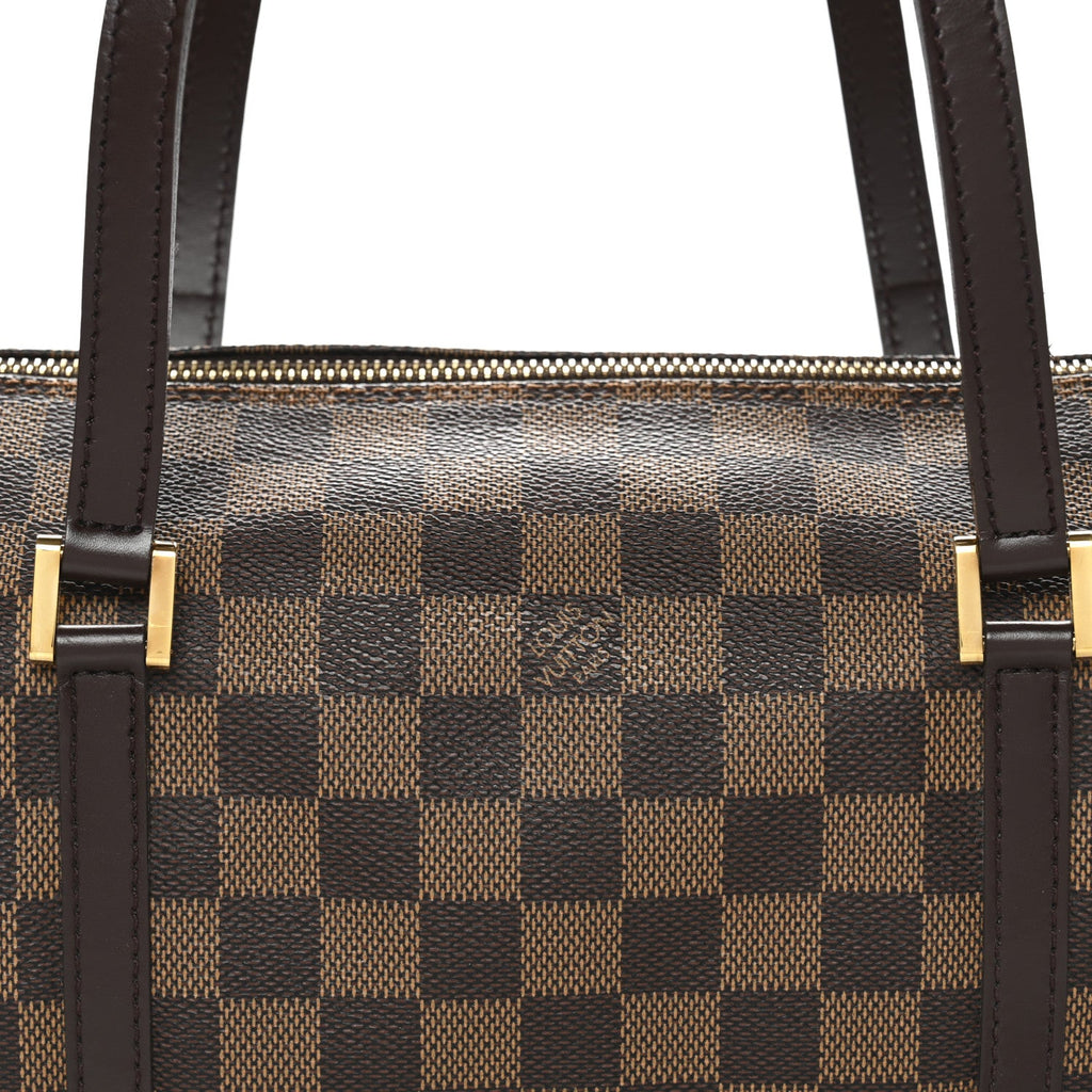 Damier Ebene Papillon 30