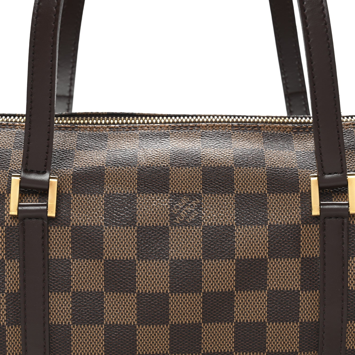 Damier Ebene Papillon 30