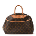 Monogram Deauville