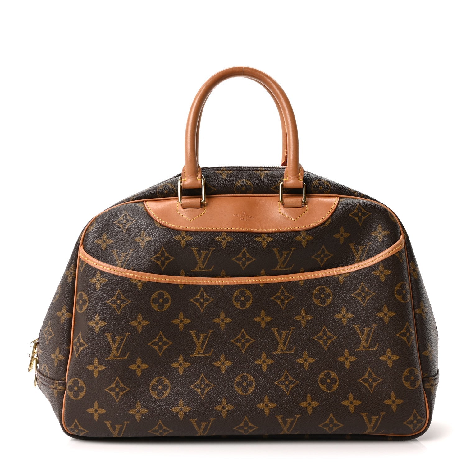 Monogram Deauville