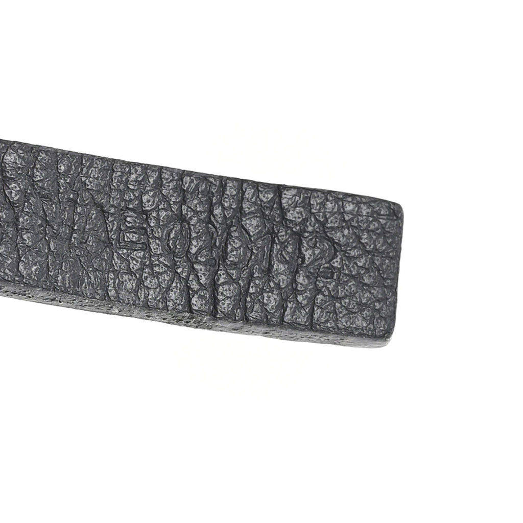 Goyardine Saint Louis PM Grey