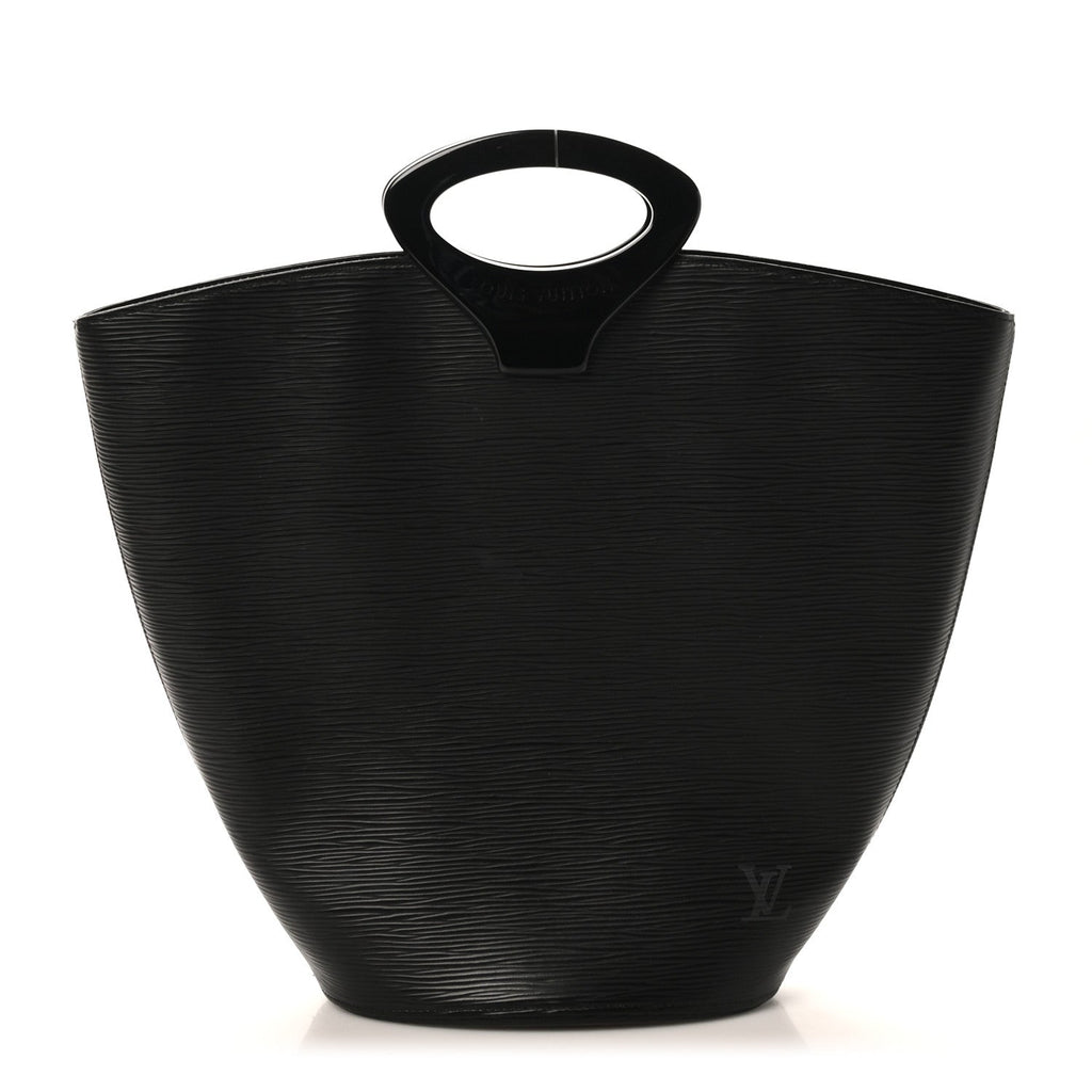 Epi Noctambule Black
