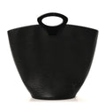 Epi Noctambule Black