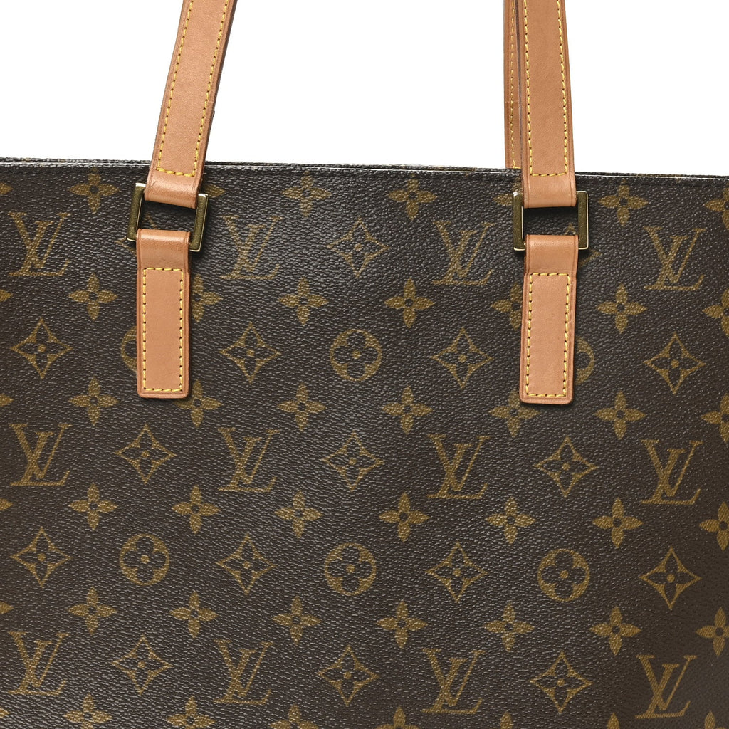 Monogram Luco
