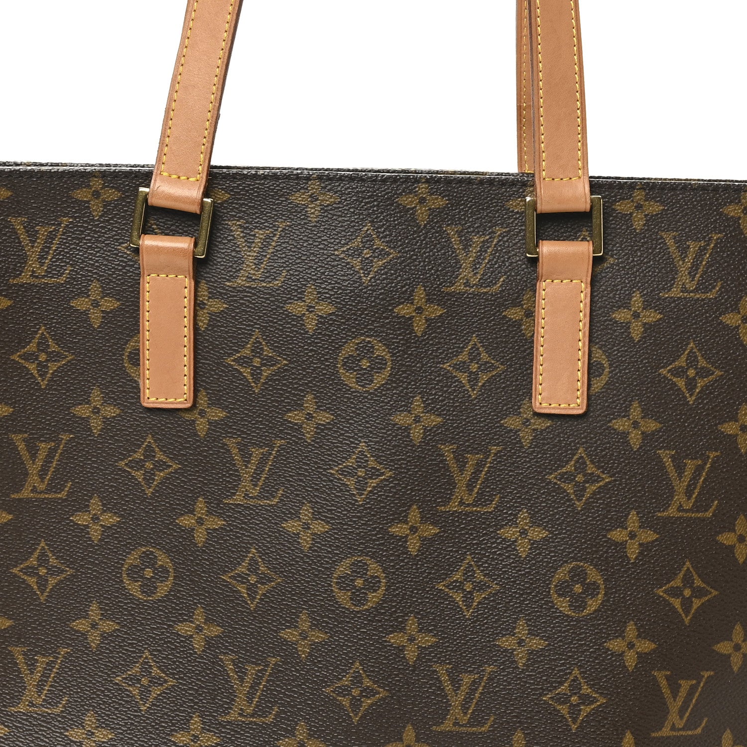 Monogram Luco
