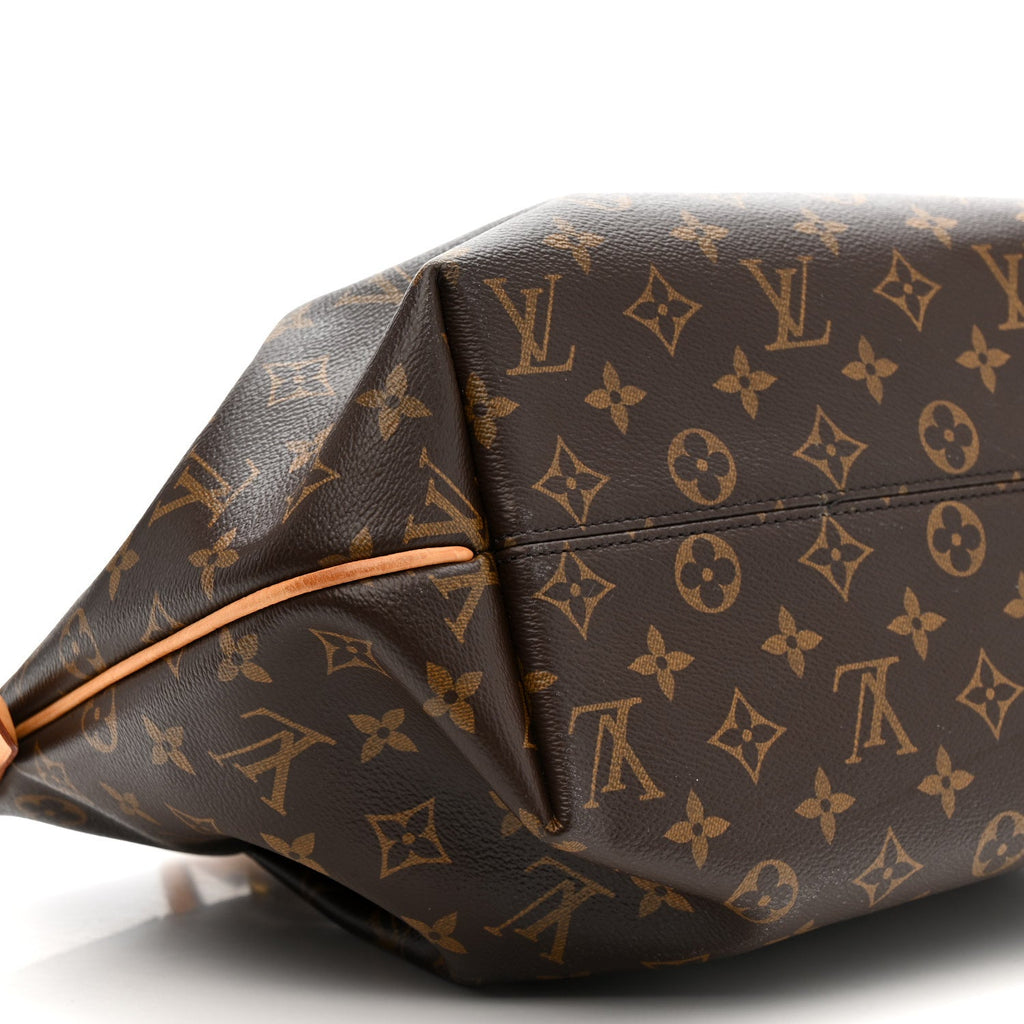Monogram Turenne MM