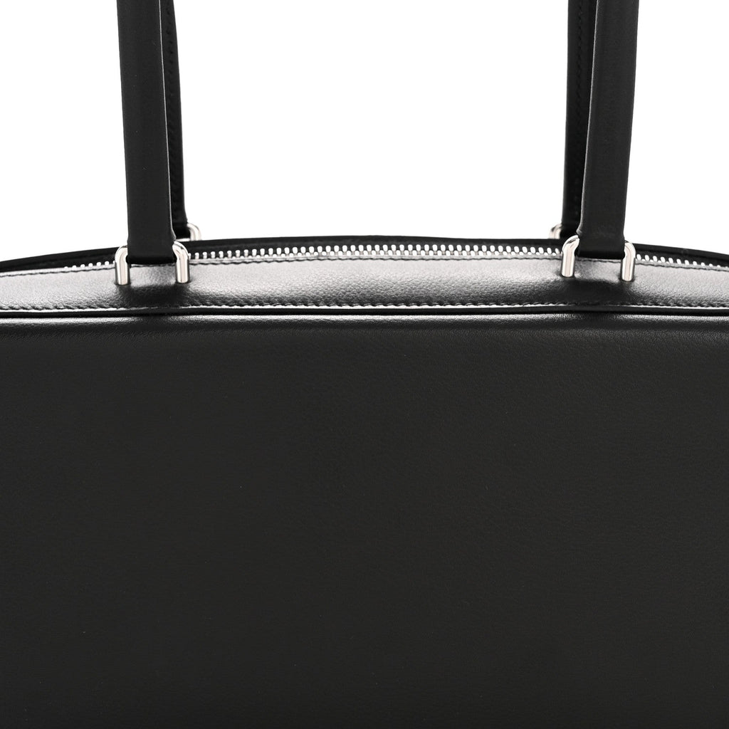 Evergrain Faubourg Express GM Black