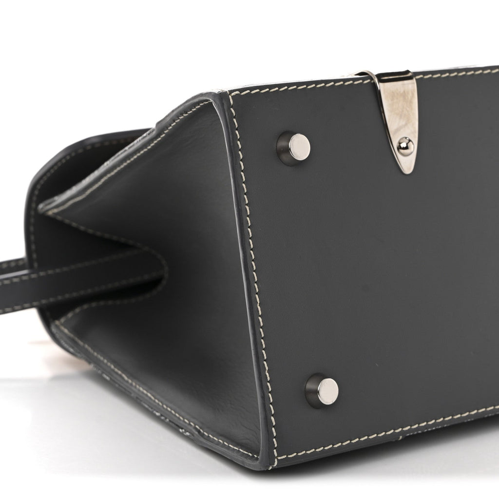 Goyardine Saigon PM Grey