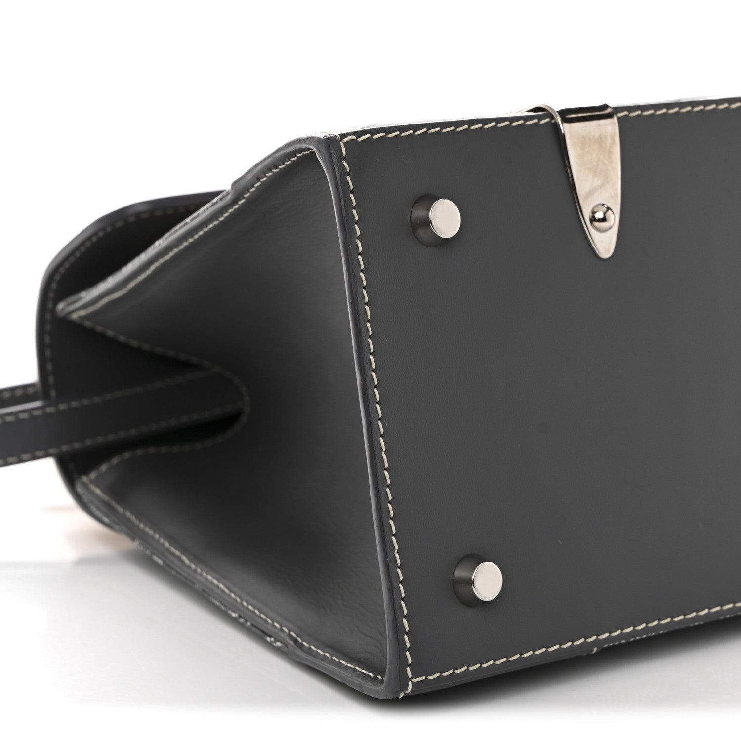 Goyardine Saigon PM Grey